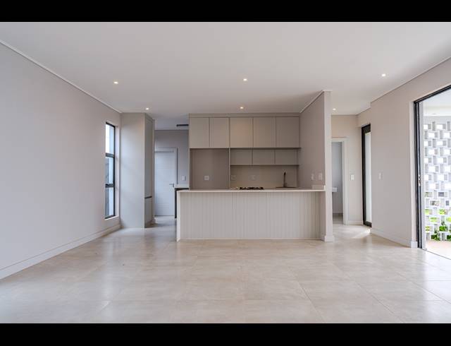 3 BEDROOM FREEHOLD FOR SALE IN ZULULAMI LUXURY COASTAL ESTATE